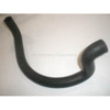 Order WESTERBEKE 43546 Hose, Manifold To Exchanger