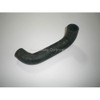 Order WESTERBEKE 52645 Hose, Manifold To Fw Pump