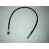 Order WESTERBEKE 43943 Hose, Oil 6Bg1T Turbo Supply