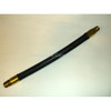 Order WESTERBEKE 34488 Hose, Oil Cooler To Filter