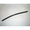 Order WESTERBEKE 46919 Hose, Oil Cooler To Fw Pump