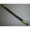 Order WESTERBEKE 39385 Hose, Oil M2-12A, M3-20A, M4-30A