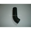 Order WESTERBEKE 49549 Hose, Exhaust Sg 5Bcdb-7.6Btd