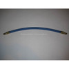 Order WESTERBEKE 43780 Hose, Filter To Inj Pump 35C