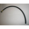 Order WESTERBEKE 36867 Hose, Filter To Injection Pump