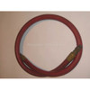 Order WESTERBEKE 24682 Hose, Fuel Supply 36In 1/2-20In