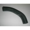 Order WESTERBEKE 48371 Hose, Block To Exchanger 3.0Bpm