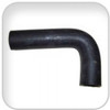 WESTERBEKE 24334 Hose, Elbow 1-3/8" Thermostat