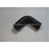 Order WESTERBEKE 33527 Hose, Elbow 7/8"