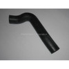 Order WESTERBEKE 46337 Hose, Exchanger To Exh Elbow