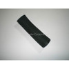 Order WESTERBEKE 38274 Hose 2 In Soft Wall Marine