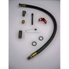Order WESTERBEKE 31172 Hose Kit, Sump Drain W21-27