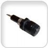 Order WESTERBEKE 33767 Holder, Fuse .25X1.25 15A 250V
