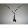 Order WESTERBEKE 36483 Holder, Lamp 2 Wire Bayonet