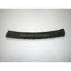 Order WESTERBEKE 49774 Hose 1 In 32 Lg Wire Inserted