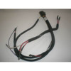 Order WESTERBEKE 45134 Harness, Marine 11A One