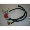 Order WESTERBEKE 53590 Harness, Protective Op Circuit