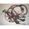 Order WESTERBEKE 40598 Harness 63C