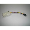 Order WESTERBEKE 43913 Harness, Gen Panel 43912