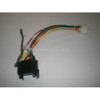 Order WESTERBEKE 48005 Harness, Gen Panel 45365 3 Bpmg