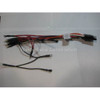 Order WESTERBEKE 36538 Harness, Gen Panel
