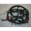 Order WESTERBEKE 40623 Harness, Genset 20.0-25.0 Beg