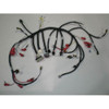 Order WESTERBEKE 53596 Harness, Genset 20.0-25.0 Sbeg