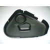 Order WESTERBEKE 38073 Guard, Belt 5.0 Bcd, 7.6 Btd 40A