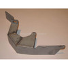 Order WESTERBEKE 46878 Guard, Belt Front Bpmg