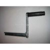 Order WESTERBEKE 45608 Handle, Hand Crank 150Mm