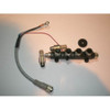 Order WESTERBEKE 53326 Hardware Conv Kit Wlnk To Nmea
