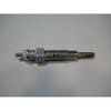 WESTERBEKE 47512 Glowplug 12Vdc 4Le1