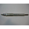 Order WESTERBEKE 48130 Glowplug 12Vdc Century