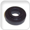 Order WESTERBEKE 14808 Grommet, Rocker Cover