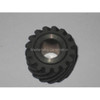 Order WESTERBEKE 32812 Gear, Oil Pump Drive