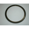 Order WESTERBEKE 37735 Gear, Ring