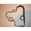 Order WESTERBEKE 54073 Gasket, Timing Case 22.0 Ede