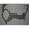 Order WESTERBEKE 41354 Gasket, Timing Case To Block