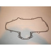 Order WESTERBEKE 30408 Gasket, Timing Case To Plate 33