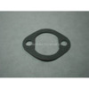 Order WESTERBEKE 48142 Gasket, Timing Check Cover 4Bg1