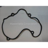 Order WESTERBEKE 37869 Gasket, Timing Cover Eb