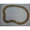 Order WESTERBEKE 11861 Gasket, Timing Cover W30