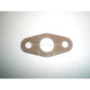 Order WESTERBEKE 45450 Gasket, Turbo Drain 4Bg1