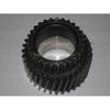 Order WESTERBEKE 31388 Gear
