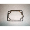 Order WESTERBEKE 54083 Gasket, Stop/Throttle Lever