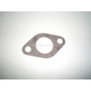 Order WESTERBEKE 40355 Gasket, Strainer To Oil Pump Sl