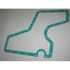 Order WESTERBEKE 47821 Gasket, Sump 3.0 Bpmg