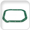WESTERBEKE 42020 Gasket, Sump 4.5 Bcgt