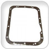Order WESTERBEKE 30498 Gasket, Sump K3