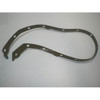 Order WESTERBEKE 40666 Gasket, Sump Left 108C